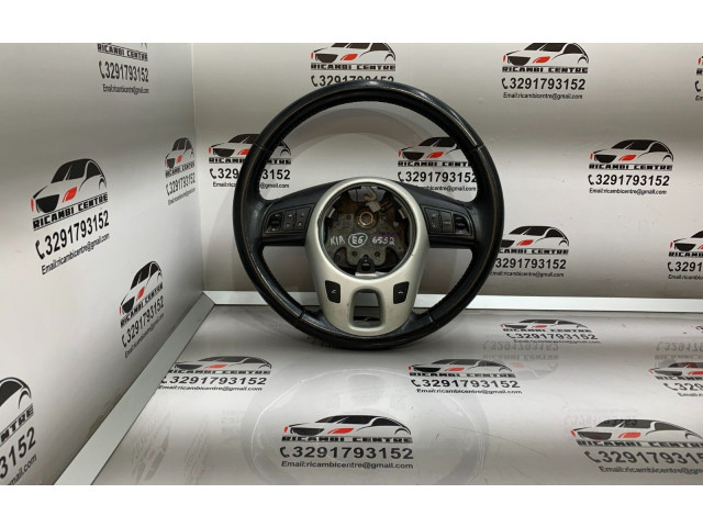 Volant KIA Venga 2015 561001P550, 561001P550