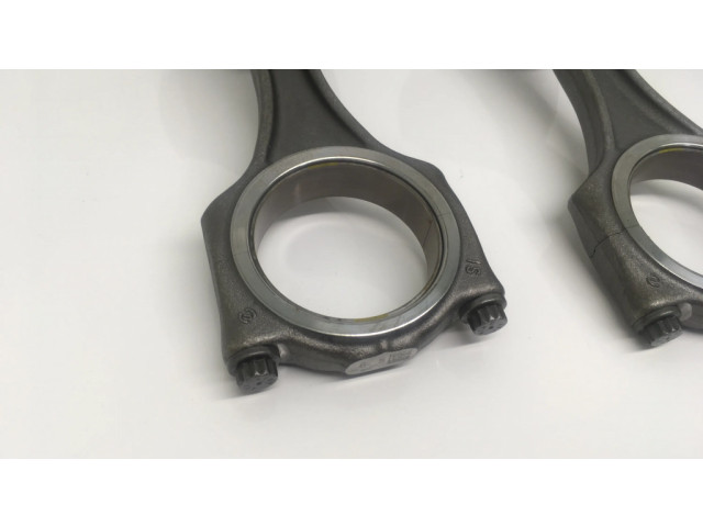 Píst 84L157 Audi S5 Facelift pro benzínový motor 3.0