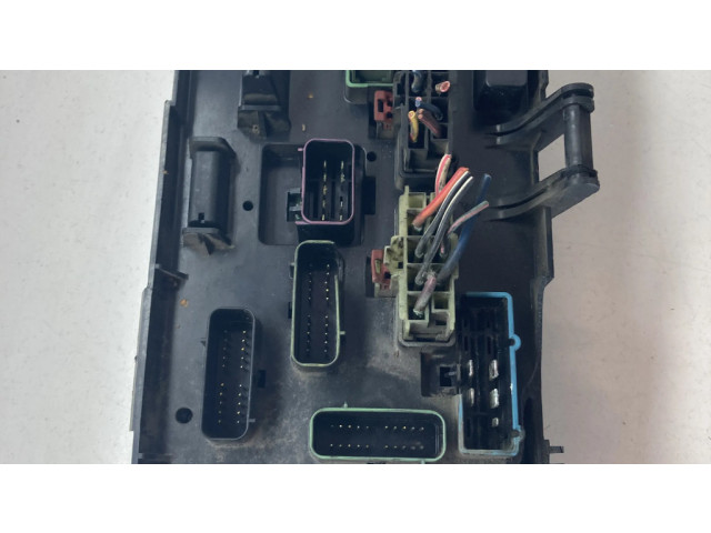 Pojistková skříňka 05144580AC Chrysler Voyager 2007