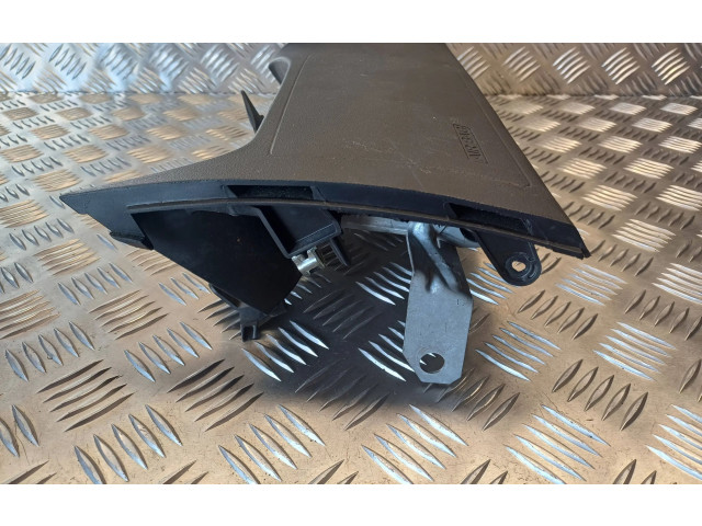 Подушка безопасности пассажира Alfa Romeo Stelvio