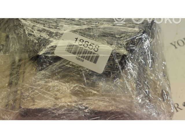 Řídící jednotka 8662851, 0261S15088 BMW X1 F48 F49 2016