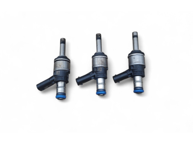 Vstřikovač 06E095A, 06C906036H   Audi Q7 4M    CTUD 