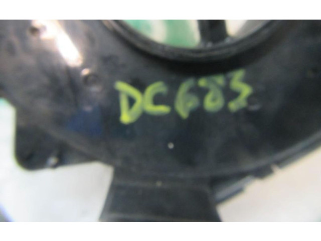 Подушка безопасности водителя SsangYong Rexton