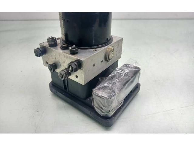 Блок АБС 6764088, 10096008213 BMW Z4 E85 E86 2002 - 2008 года