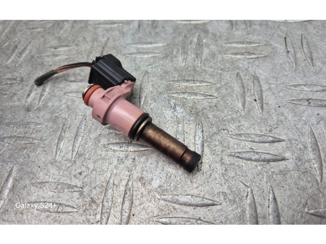 Vstřikovač 2325031070 Lexus GS 300 350 430 450H