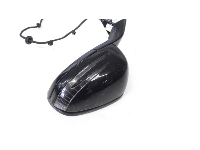 Zpětné zrcátko Mercedes-Benz AMG GT R190 C190 2017 A1908103600, A3175153