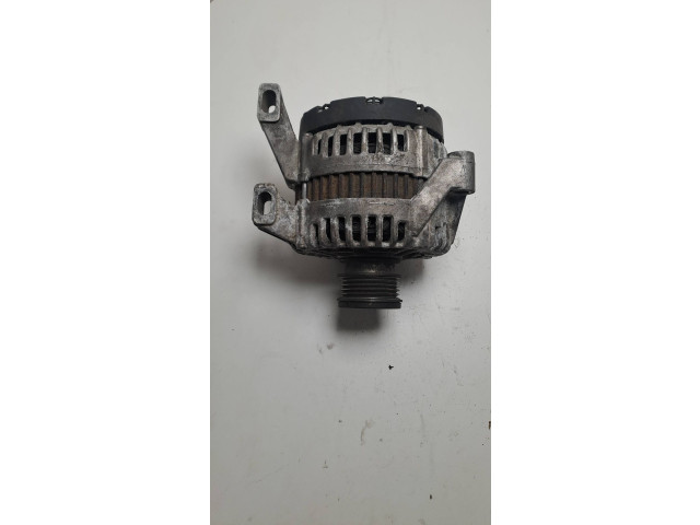 Генератор 6G9N10300HD, 0121615005   Volvo V70      