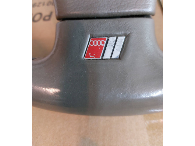 Volant Audi A8 S8 D2 4D 2002 4D0419091AC, 10131000
