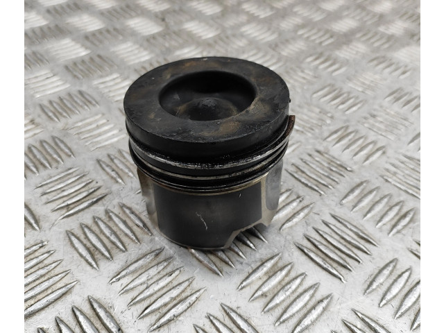  Поршень CDYA 07L107065K  Audi A6 S6 C6 4F  