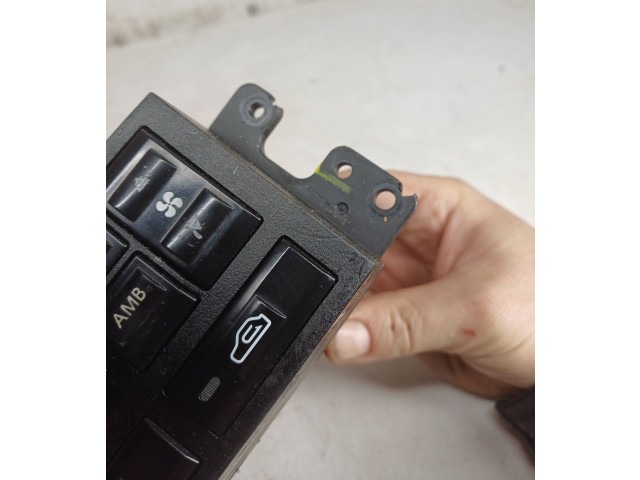 Блок управления климат-контролем 972503E100, 3E100 KIA Sorento