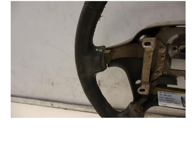 Volant Mitsubishi Pajero 1990   