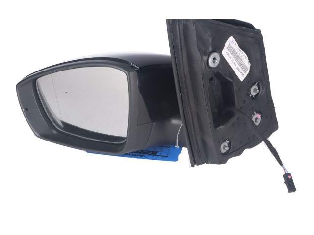 Zpětné zrcátko  Seat Marbella 2020  1S1857501CL  