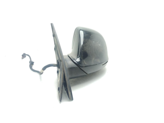 Zpětné zrcátko Audi Q7 4L 2006 4L1857409L