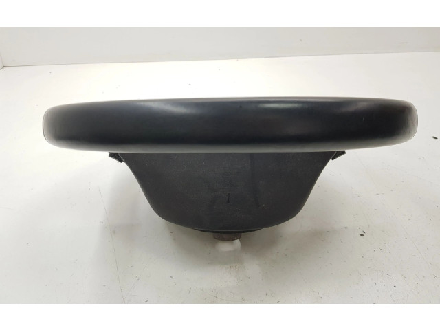 Руль Maserati Quattroporte   -  года 87132302032, 87654321      