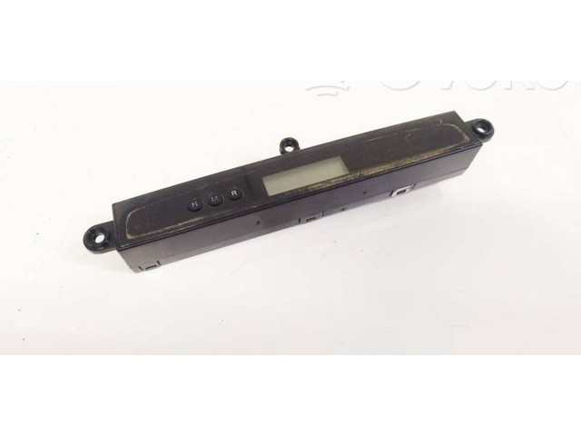 Экран/ дисплей / маленький экран 945102B000, 94510-2B000    Hyundai Santa Fe   