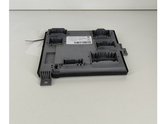 Блок комфорта A2069008219, A2069011708   Mercedes-Benz GLC C254   