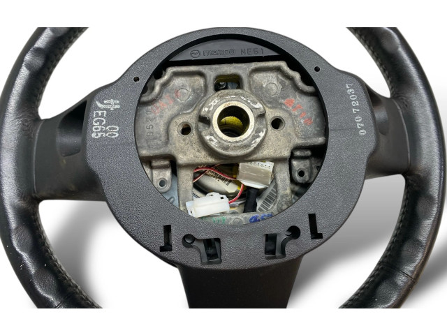 Volant Mazda CX-7 2007