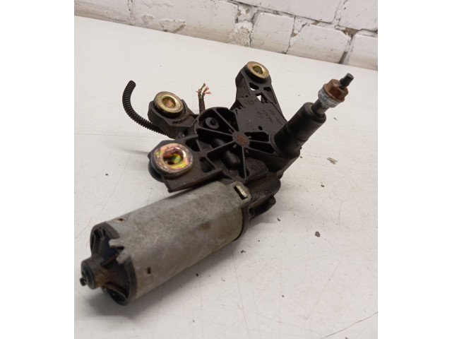 Моторчик заднего дворника 7H0955711, 404808B Volkswagen Transporter - Caravelle T5