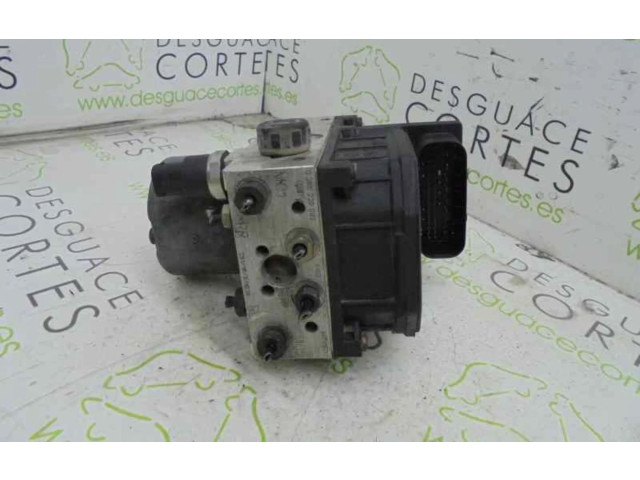 Блок управления АБС 0265950039, CENTRALITAABS Alfa Romeo 166