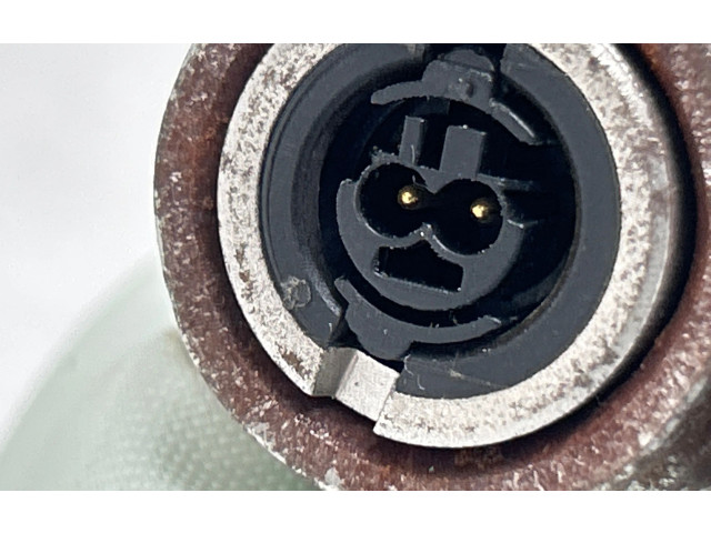 Боковая подушка безопасности K16369302, 32296285 Volvo XC40