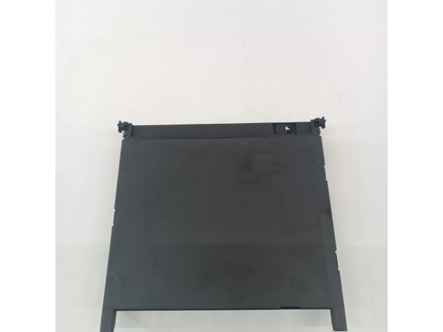 Блок комфорта A2218703492, A2218208926 Mercedes-Benz S W221