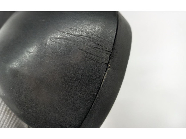 Зеркало электрическое        Ford Fusion  2002 - 2005 года   