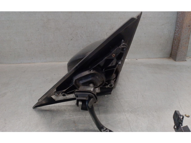 Зеркало электрическое        Audi A6 C7  2011 -  года   