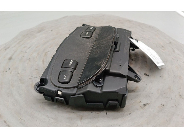 Дисплей    VB4199820781, 56042271AB   Jeep Grand Cherokee (WJ)