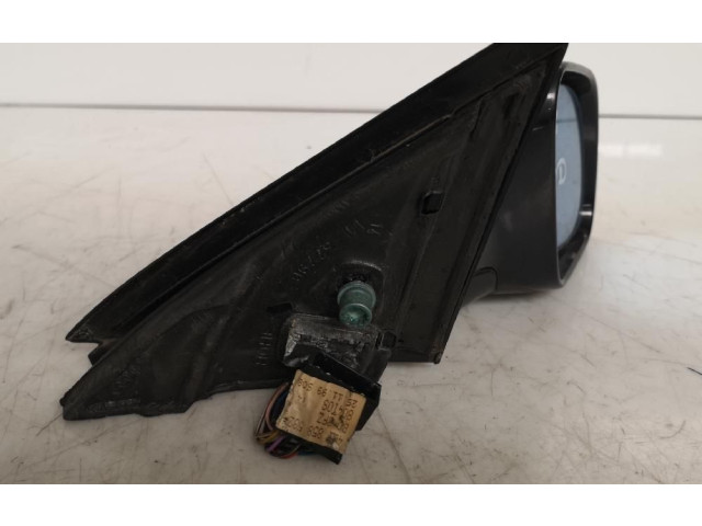 Zpětné zrcátko  Audi A8 S8 D3 4E 1995  010596  