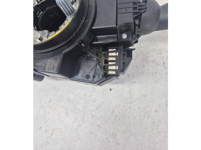 Подрулевой шлейф SRS 32275368 Volvo XC40