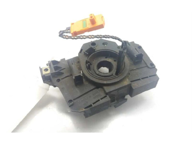 Подрулевой шлейф SRS 7700432856   Renault Clio II