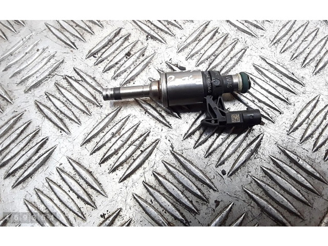 Vstřikovač 0261500354, 04E906036Q   Seat Toledo IV (NH)     