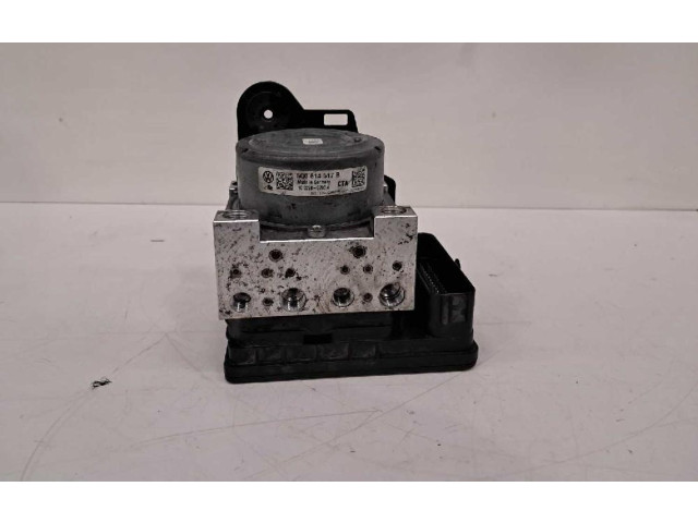 Блок управления АБС 5Q0614517R   Volkswagen Golf VII