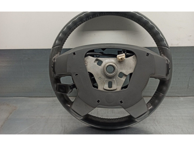 Volant Dodge Caliber 2008 1DF35XDHAD