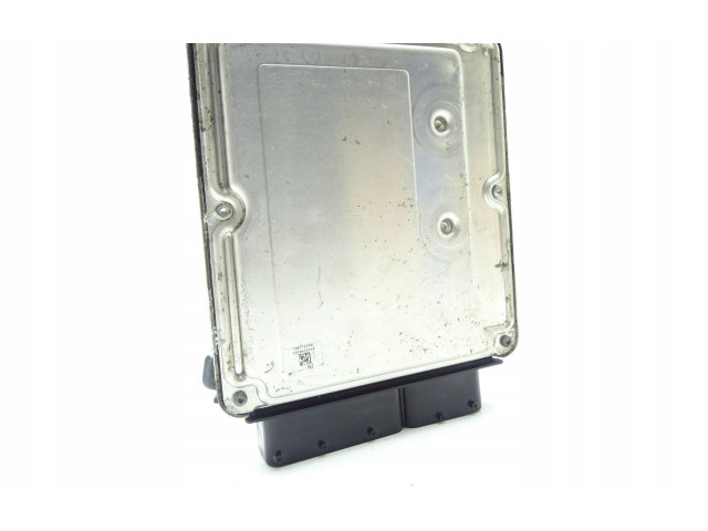 Řídící jednotka 4L1910401D, 4L1910401D   Audi Q7 4L 2007