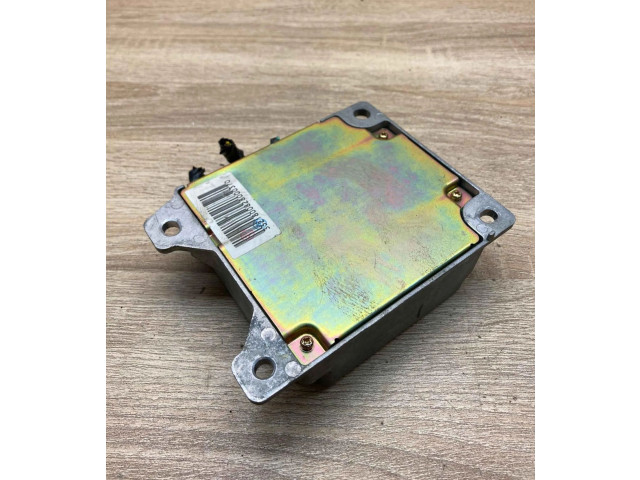 Блок управления надувных подушек C10057K30A, 3321849 Mazda Premacy - года