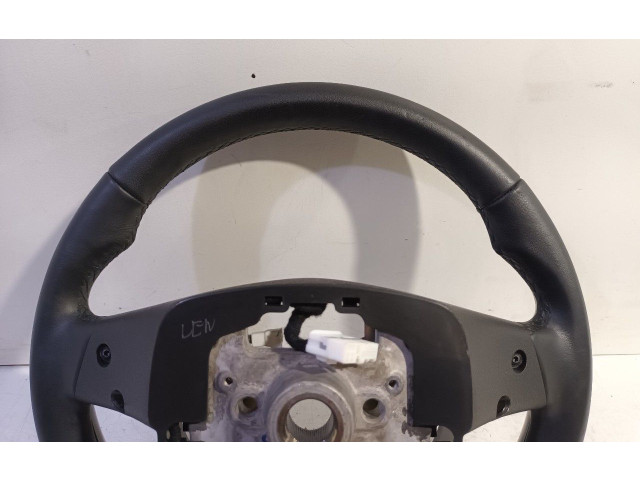 Volant Hyundai i20 (BC3 BI3) 2022 56100Q0DB0NNB