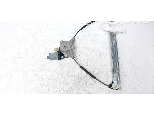 Блок предохранителей  82460H8000   KIA Stonic    