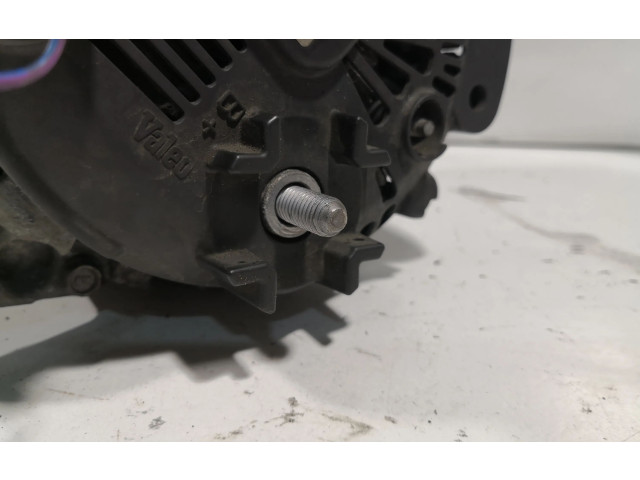 Генератор 059903019C   Audi A5 Sportback 8TA      