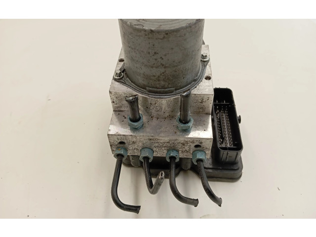 Jednotka ABS 4M6907379AE Audi Q7 4M 2020