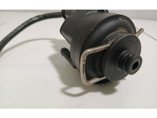 Vstřikovací čerpadlo 7801209, 100907   BMW 1 E81 E87    N47 