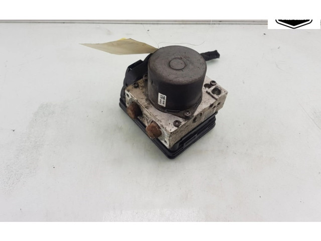 Блок АБС 1S0614517D, 1S0614517D Volkswagen Up 2011 - года