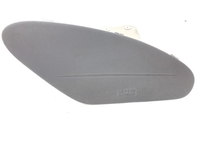 Подушка безопасности пассажира 73970-97402 Daihatsu YRV