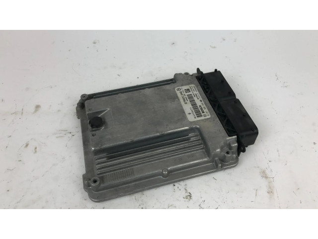 Řídící jednotka 670031346B, 1039S80282   Maserati Levante 2017