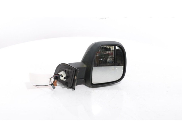 Zpětné zrcátko Citroen Berlingo 2013 1679996880, 96777550XT