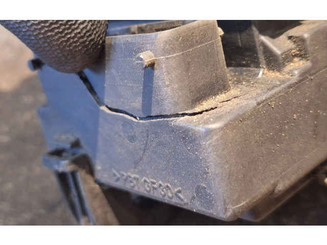 Блок АБС 0273004134, 763557 Audi A6 S6 C5 4B 1997 - 2005 года