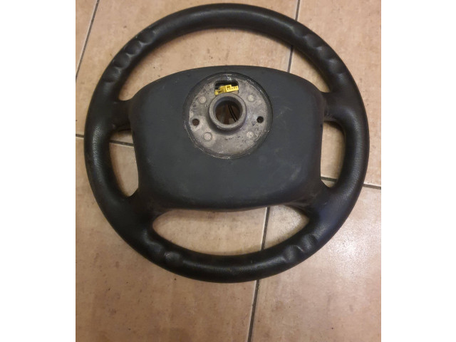 Руль Audi A6 S6 C5 4B  1997 - 2005 года 059131503      