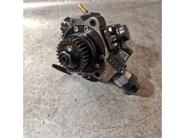 Vstřikovací čerpadlo 0445010406, 9188532 Nissan NV300 pro naftový motor 1.6