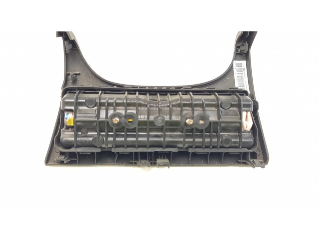 Подушка безопасности для колен PD10236021, 96824626ZD Citroen C5