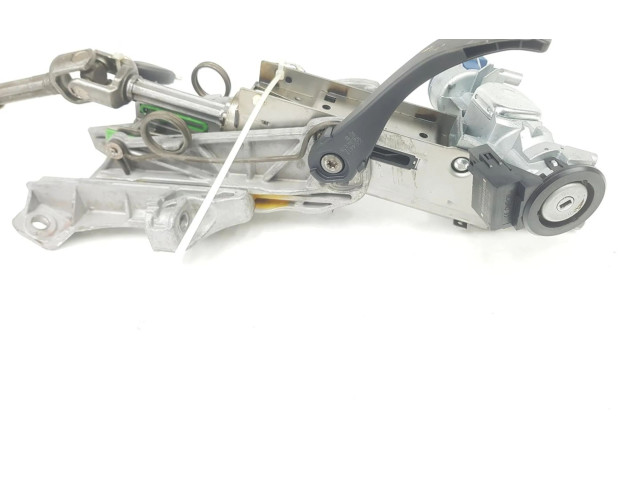 Jednotka ABS AV6N3C529EB, 2390126   Ford Transit -  Tourneo Connect 2018